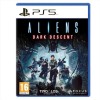 ALIENS: DARK DESCENT