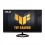 TUF GAMING VG279Q3R GAMING FHD