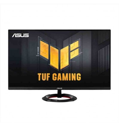 TUF GAMING VG279Q3R GAMING FHD