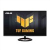 TUF GAMING VG279Q3R GAMING FHD