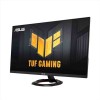TUF GAMING VG279Q3R GAMING FHD