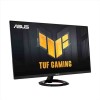 TUF GAMING VG279Q3R GAMING FHD