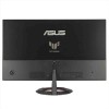 TUF GAMING VG279Q3R GAMING FHD