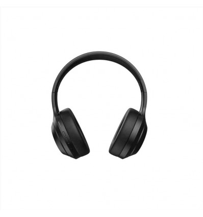 WAVEBEAT - Wireless Headphones