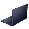 HP EliteBook X Flip G1i 14" AI di nuova generazione Wolf Pro Security Edition
