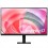 S27D700 Monitor HRM, UHD, Flat