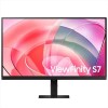 S27D700 Monitor HRM, UHD, Flat