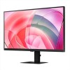 S27D700 Monitor HRM, UHD, Flat