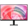 S27D700 Monitor HRM, UHD, Flat