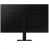 S27D700 Monitor HRM, UHD, Flat
