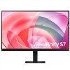 S27D700 Monitor HRM, UHD, Flat