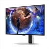 S27DG60 Monitor Gaming, QHD, QD-OLED, 360Hz
