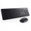 KM3322W ITALIAN WIRELESS KB+MOUSE