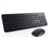KM3322W ITALIAN WIRELESS KB+MOUSE