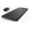 KM3322W ITALIAN WIRELESS KB+MOUSE