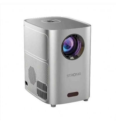 Mini Proiettore HD Q1