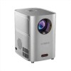 Mini Proiettore HD Q1