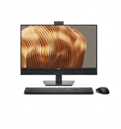 DELL PRO ALL-IN-ONE QC24250
