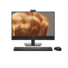 DELL PRO ALL-IN-ONE QC24250