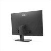DELL PRO ALL-IN-ONE QC24250
