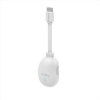 Google TV Dongle 4K Neve
