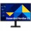 S27D300 Monitor Flat, FHD, 100Hz