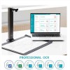 IRISCAN DESK 7 PRO