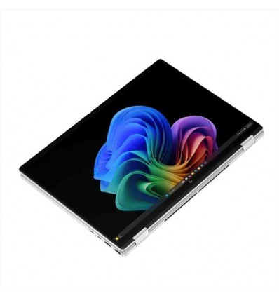 HP OmniBook X FlipNGAI OLED AI Copilot+PC 16-as0004nl