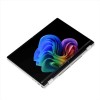 HP OmniBook X FlipNGAI OLED AI Copilot+PC 16-as0004nl
