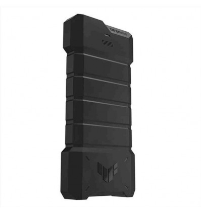 TUF GAMING A2/BLK/G/AS