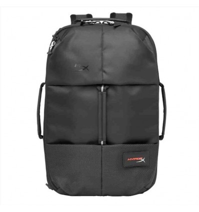Zaino HyperX Knight
