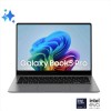 GALAXY BOOK5 PRO (2 years pick-up and return)