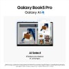 GALAXY BOOK5 PRO (2 years pick-up and return)