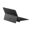 Surface PRO11th Intel Core Ultra Ui7/16/512GB OLED NERO
