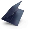 Yoga Slim 7 14Q8X9 AI Copilot+PC