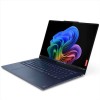 Yoga Slim 7 14Q8X9 AI Copilot+PC