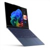 Yoga Slim 7 14Q8X9 AI Copilot+PC