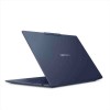 Yoga Slim 7 14Q8X9 AI Copilot+PC