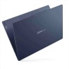 Yoga Slim 7 14Q8X9 AI Copilot+PC