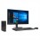LENOVO ThinkCentre M920Q + monitor 22" i5-9400T 16GB 512SSD W11P MAR