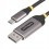 Cavo USB-C a DisplayPort 3m 8K