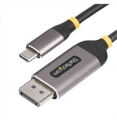Cavo USB-C a DisplayPort 3m 8K