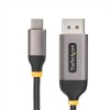 Cavo USB-C a DisplayPort 3m 8K