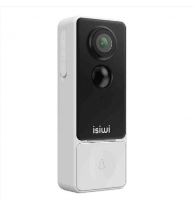 CAMPANELLO WI DLIN+ 2K