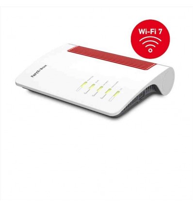 FRITZ!BOX 7690 INTERNATIONAL