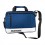 PANTONE - Messenger Bag up to 15.6 [IT COLLECTION]
