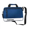PANTONE - Messenger Bag up to 15.6 [IT COLLECTION]