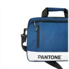 PANTONE - Messenger Bag up to 15.6 [IT COLLECTION]