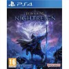 Elden Ring Nightreign