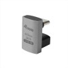 EQUIP - ADATTATORE USB 4 C-C U, 40Gbps, PD 240W, 2-pezzi